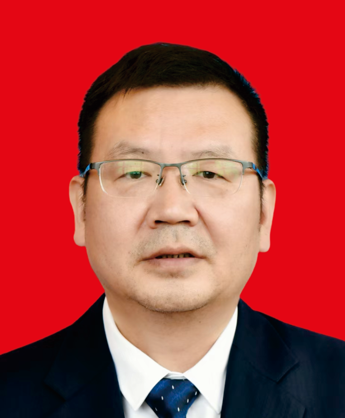 微信圖片_20250917111503_114_442.png
