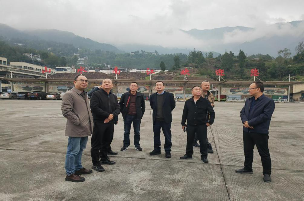 2025110617345901.png 2025110617345901.png