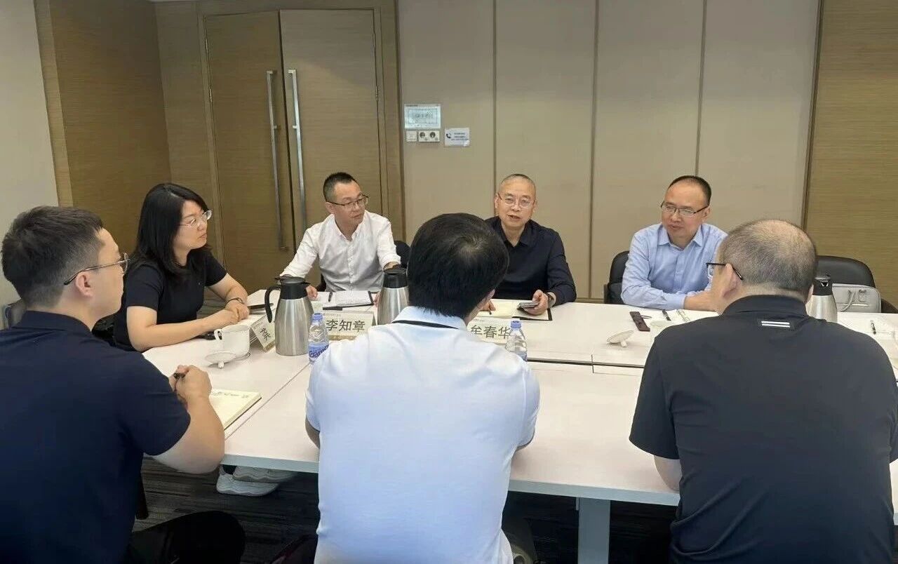 2025110617422602.jpg 2025110617422602.jpg